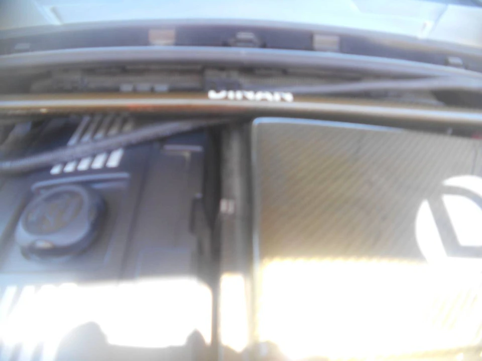 2010 BMW M5 - Image 14 of 16