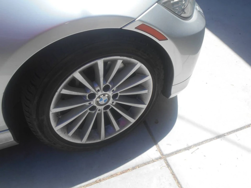 2010 BMW M5 - Image 5 of 16