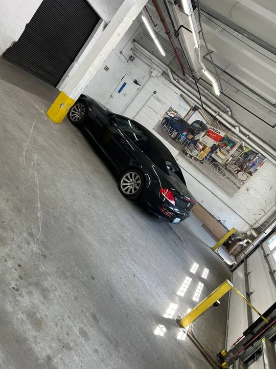 2010 BMW E63/E64 645Ci & 650i - Image 2 of 22