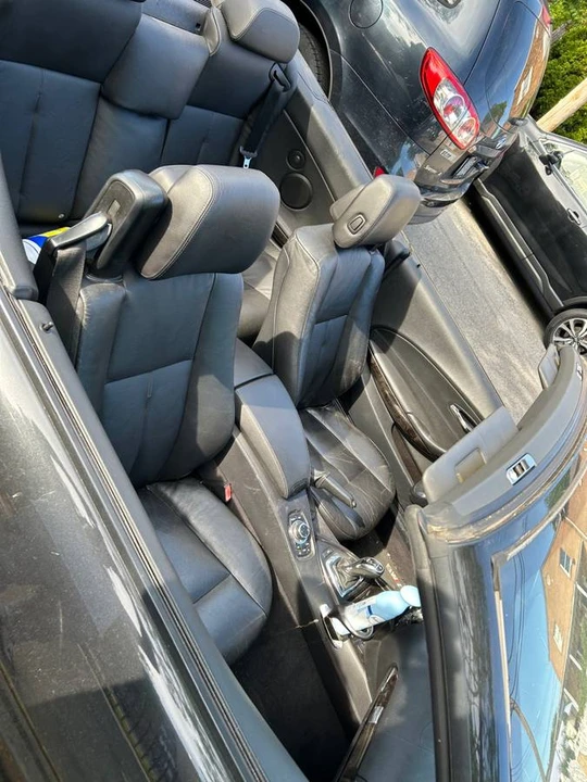 2010 BMW E63/E64 645Ci & 650i - Image 3 of 23