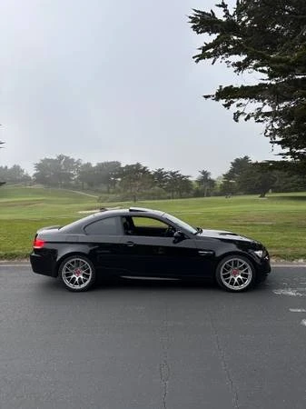 2010 BMW E92 M3 Coupe - Image 3 of 12