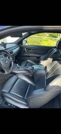 2010 BMW E92 M3 Coupe - Image 11 of 12