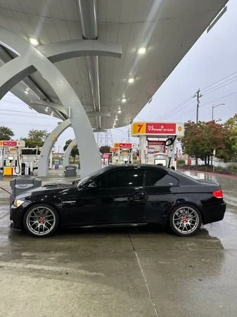2010 BMW E92 M3 Coupe - Image 7 of 12