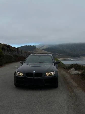 2010 BMW E92 M3 Coupe - Image 6 of 12