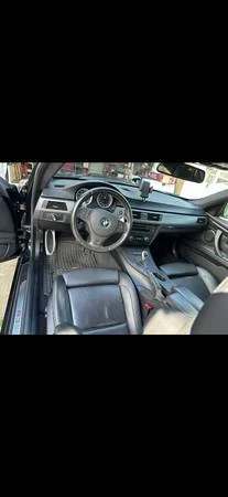2010 BMW E92 M3 Coupe - Image 10 of 12