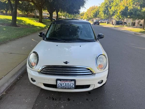 2010 Mini Mini John Cooper Works 2nd Gen - Image 2 of 21