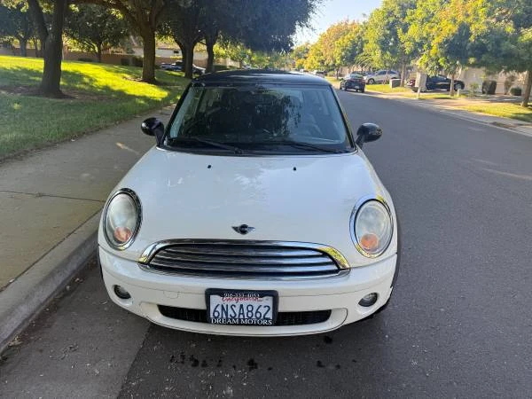 2010 Mini Mini John Cooper Works 2nd Gen - Image 2 of 21