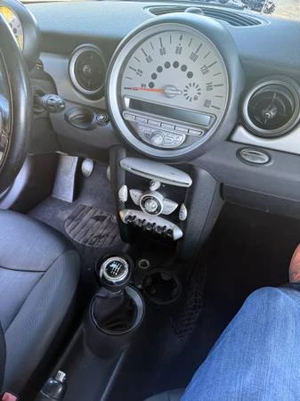 2010 Mini Mini John Cooper Works 2nd Gen - Image 6 of 21