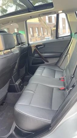 2010 BMW E83 X3 - Image 12 of 18