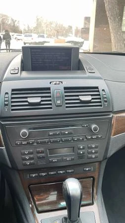 2010 BMW E83 X3 - Image 16 of 18
