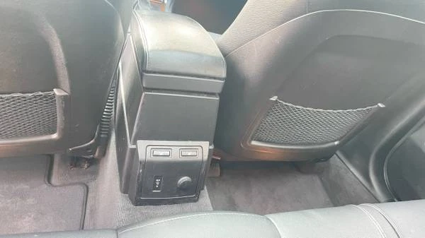 2010 BMW E83 X3 - Image 14 of 18