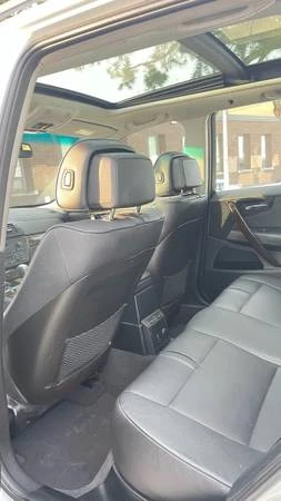 2010 BMW E83 X3 - Image 13 of 18