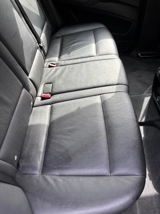2010 BMW E70 X5 - Image 14 of 14