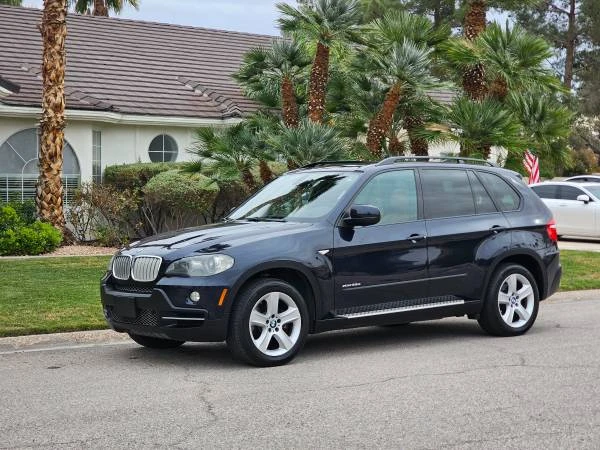 2010 BMW E70 X5 - Image 2 of 17