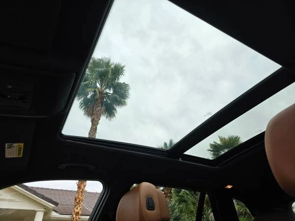 2010 BMW E70 X5 - Image 16 of 17