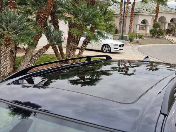 2010 BMW E70 X5 - Image 9 of 17