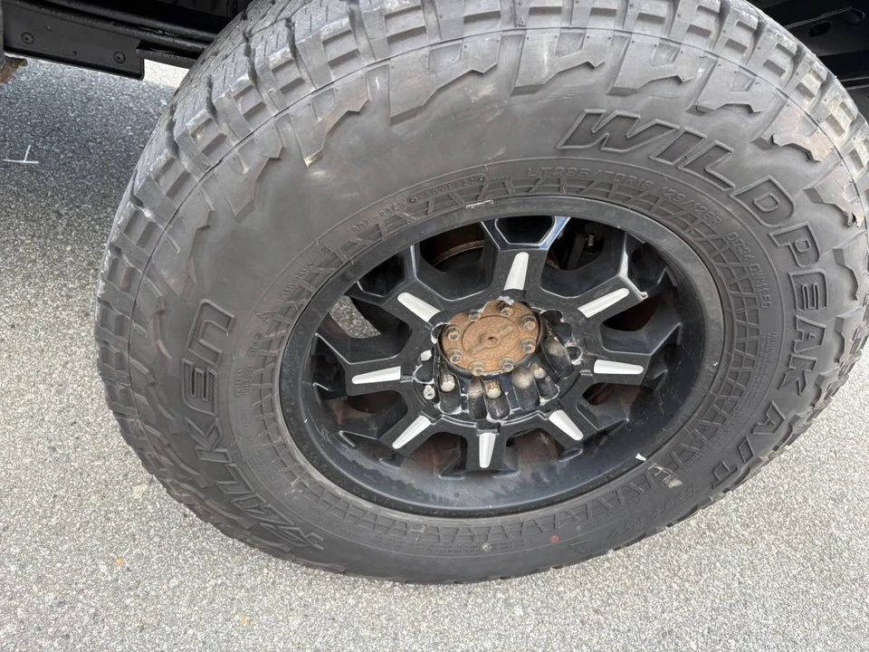 2010 BMW E71 X6 - Image 3 of 21
