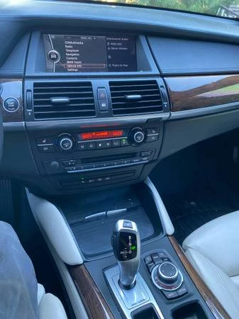 2010 BMW E71 X6 - Image 11 of 14