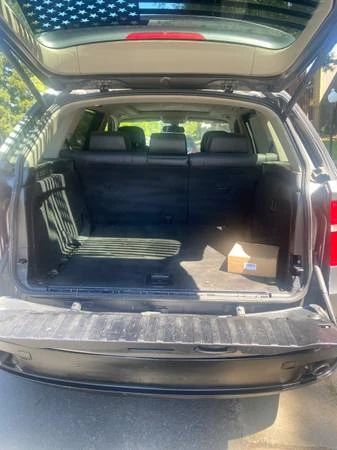 2010 BMW E70 X5 - Image 12 of 14