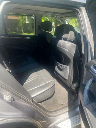 2010 BMW E70 X5 - Image 14 of 14