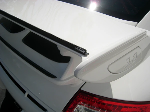 2010 Porsche 911 - Image 5 of 5