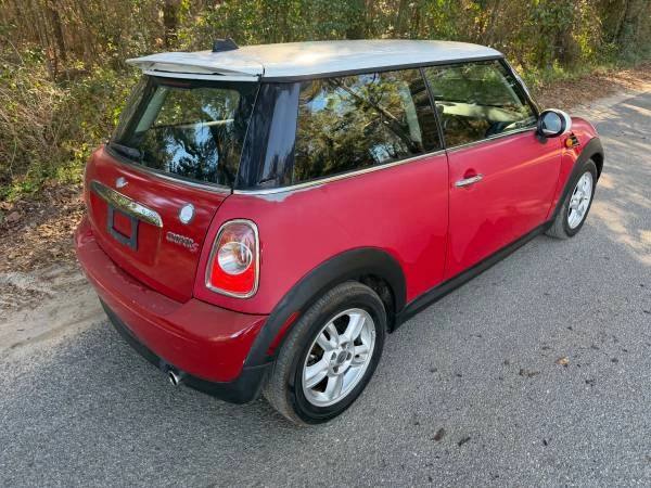 2010 Mini Mini 2nd Gen - Image 4 of 8