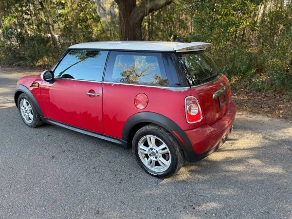 2010 Mini Mini 2nd Gen - Image 8 of 8