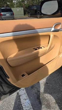 2010 Porsche 955/957 Cayenne - Image 12 of 15