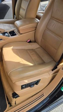 2010 Porsche 955/957 Cayenne - Image 7 of 15