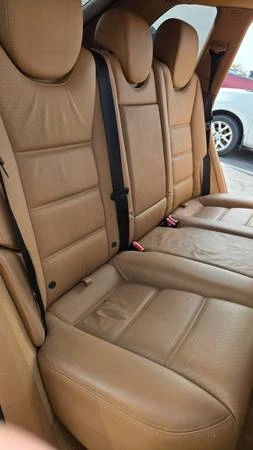 2010 Porsche 955/957 Cayenne - Image 14 of 15