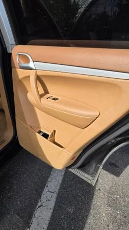 2010 Porsche 955/957 Cayenne - Image 13 of 15