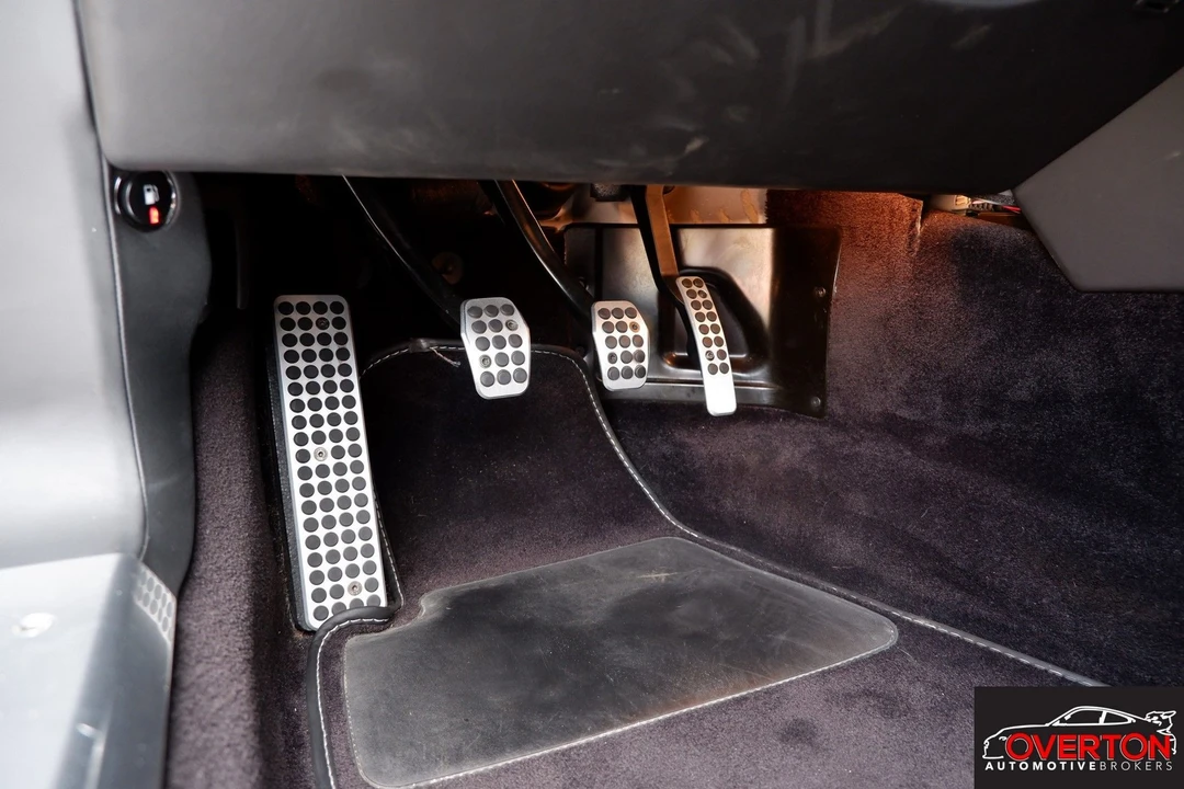 2010 Aston Martin V8 Vantage (2006-2017) - Image 22 of 22