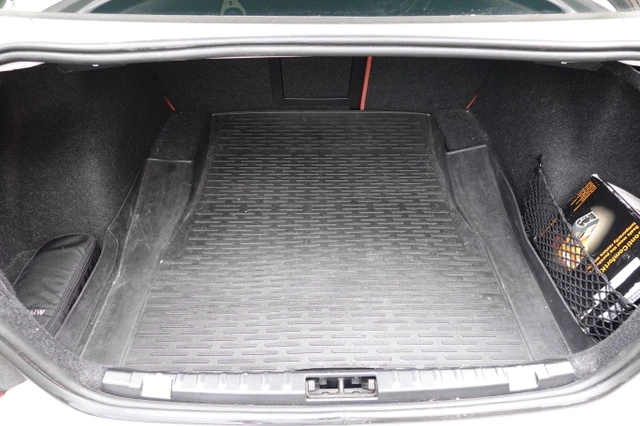 2011 BMW E81/E82/E88 1 Series - Image 8 of 13
