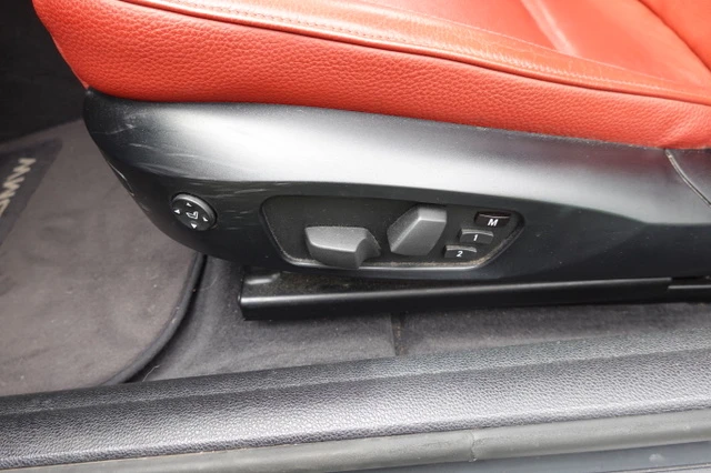 2011 BMW E81/E82/E88 1 Series - Image 4 of 13