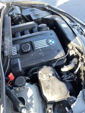 2011 BMW E81/E82/E88 1 Series - Image 5 of 20