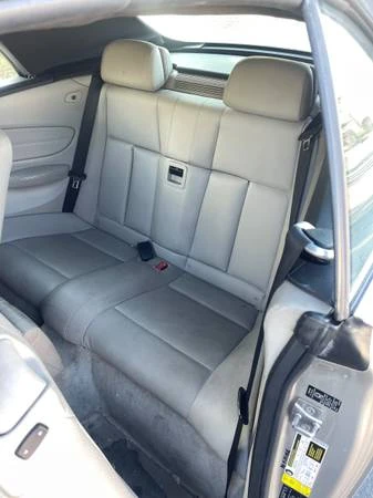 2011 BMW E81/E82/E88 1 Series - Image 13 of 20