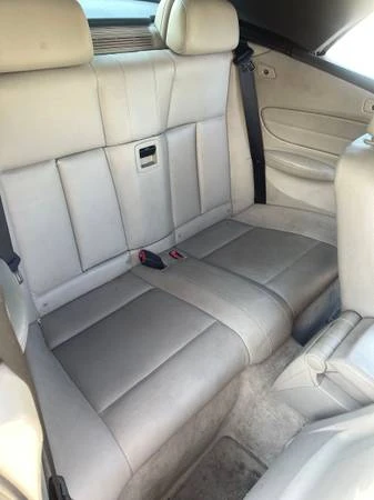 2011 BMW E81/E82/E88 1 Series - Image 14 of 20
