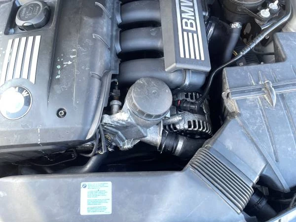 2011 BMW E81/E82/E88 1 Series - Image 9 of 20
