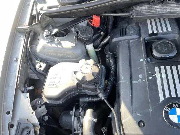 2011 BMW E81/E82/E88 1 Series - Image 10 of 20