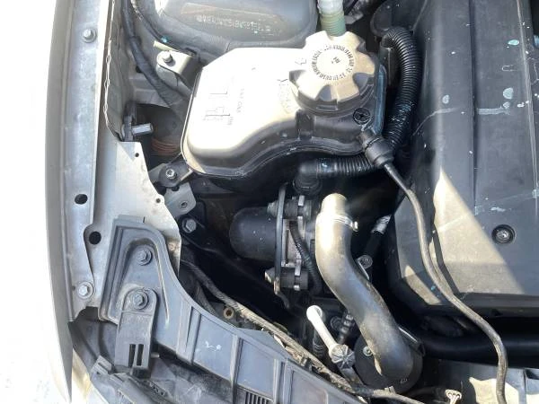 2011 BMW E81/E82/E88 1 Series - Image 7 of 20