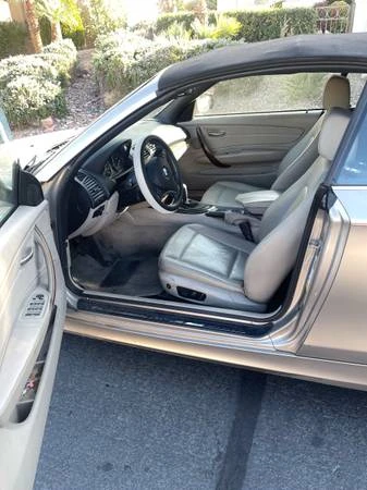 2011 BMW E81/E82/E88 1 Series - Image 12 of 20