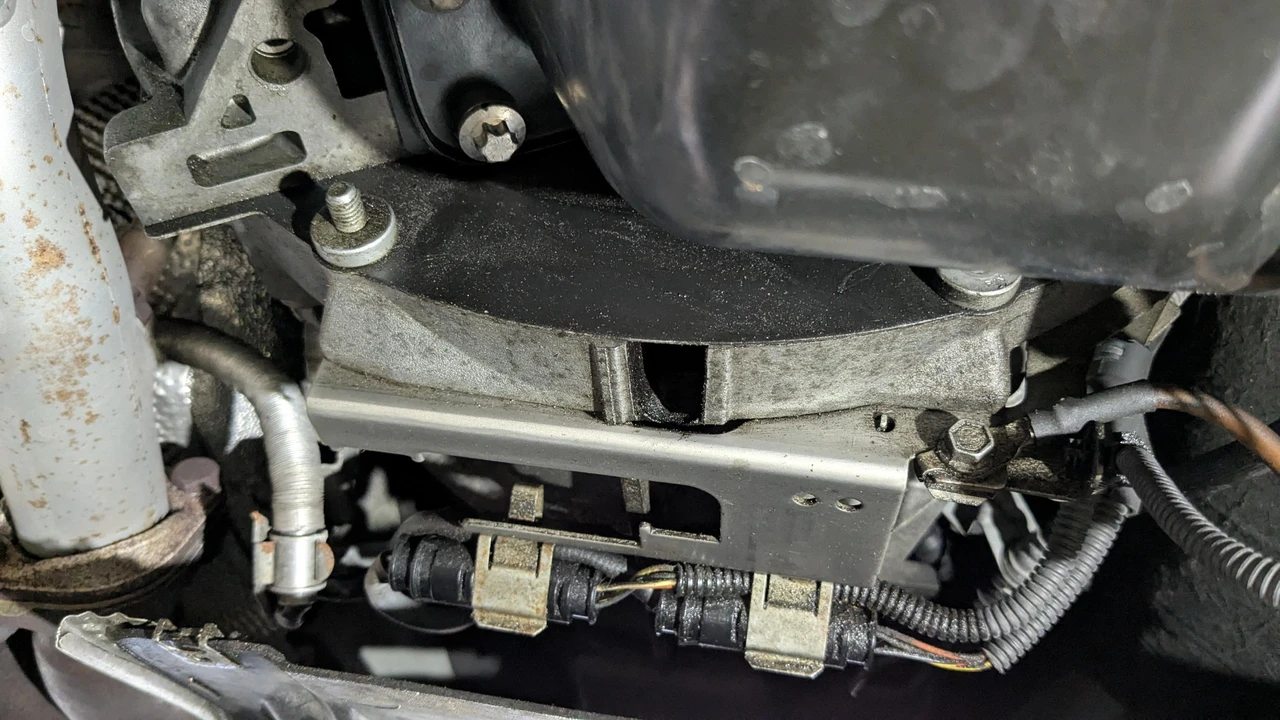 2011 BMW E81/E82/E88 1 Series - Image 28 of 29