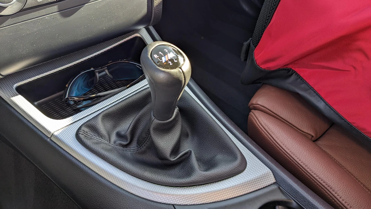 2011 BMW E81/E82/E88 1 Series - Image 18 of 29