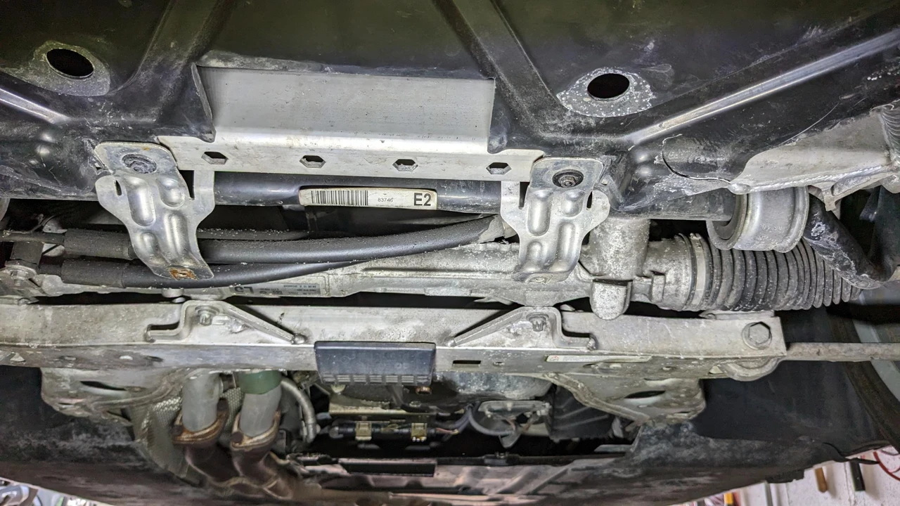 2011 BMW E81/E82/E88 1 Series - Image 23 of 29