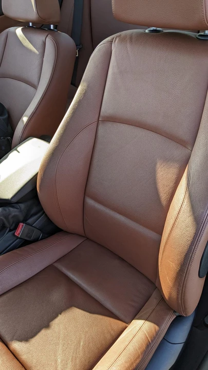 2011 BMW E81/E82/E88 1 Series - Image 14 of 29
