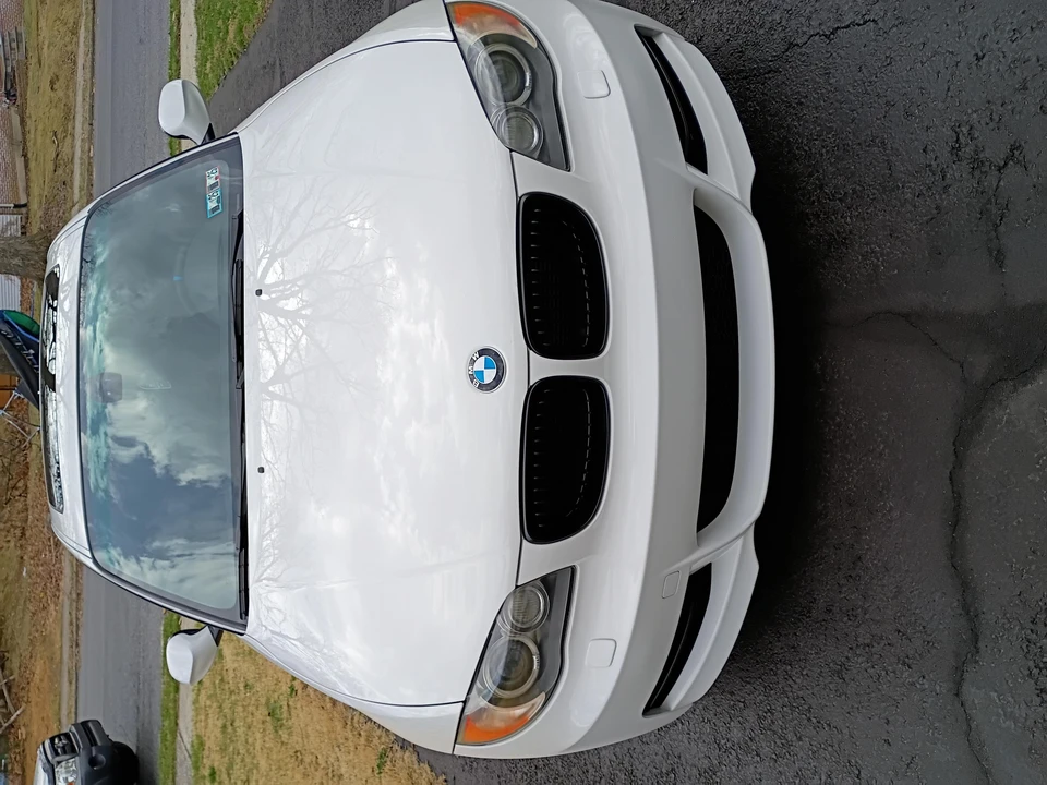 2011 BMW E82 135i & 135is - Image 3 of 9