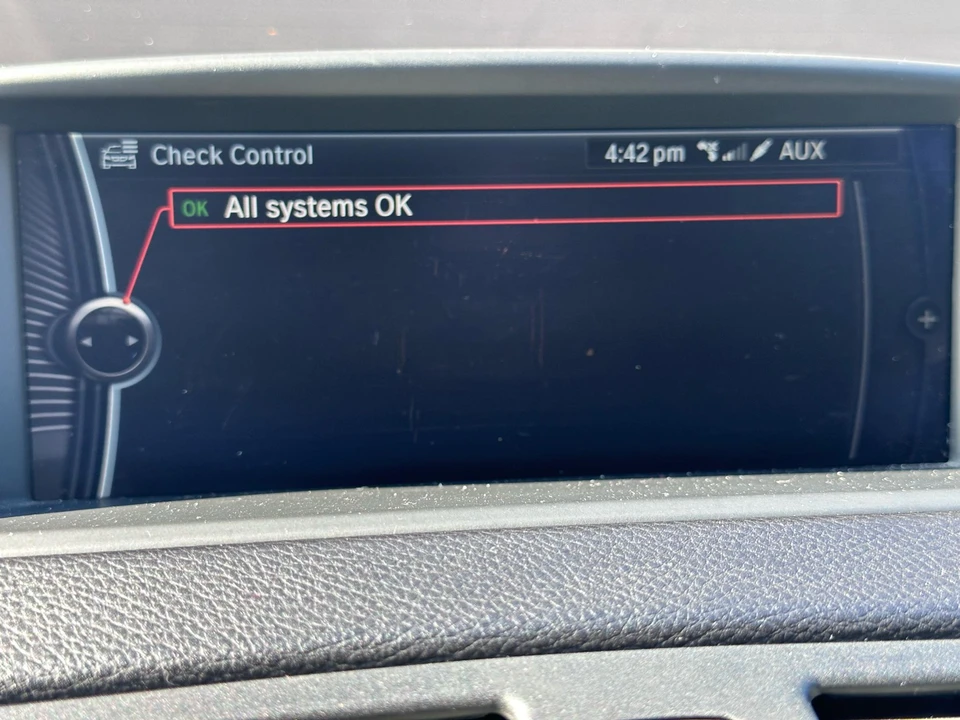 2011 BMW E82 135i & 135is - Image 12 of 13