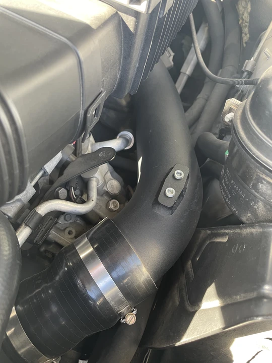 2011 BMW E82 135i & 135is - Image 7 of 15
