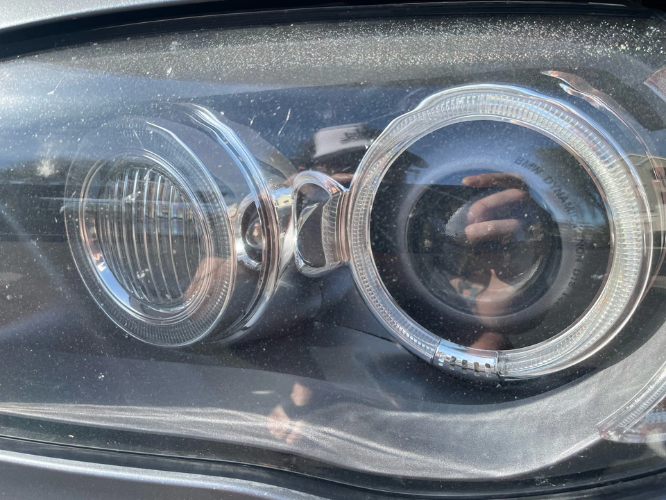 2011 BMW E82 135i & 135is - Image 4 of 15