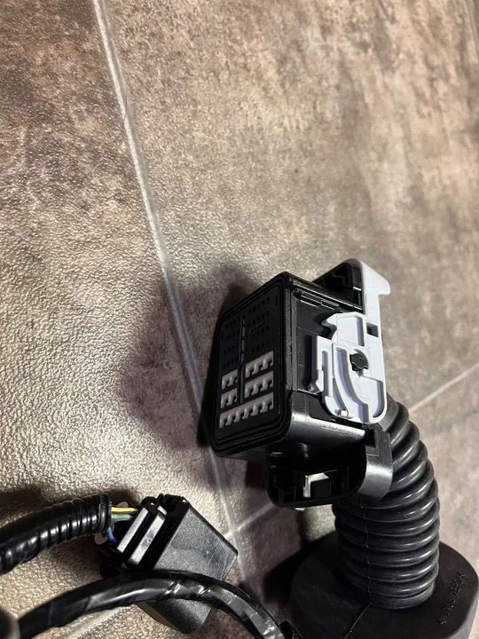2013 Ford F-150 12th Gen - Image 2 of 6